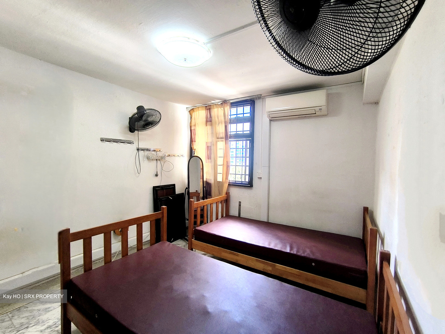 Blk 28 New Upper Changi Road (Bedok), HDB 3 Rooms #494403351